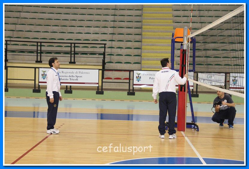 130324 Agrigento 021_tn.jpg